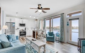 Destiny Beach Villas #15A