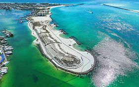 Destiny Beach Villas #15A